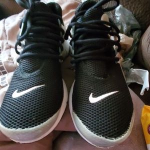 Men Nike Air Presto